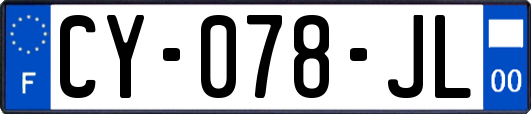 CY-078-JL