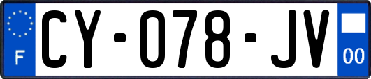 CY-078-JV