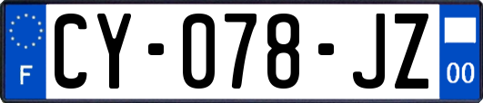 CY-078-JZ