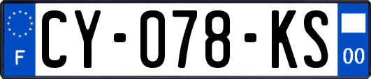 CY-078-KS