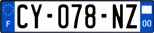 CY-078-NZ