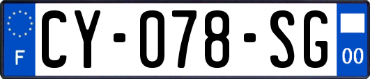 CY-078-SG