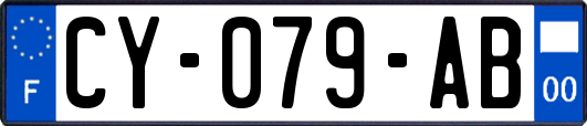 CY-079-AB