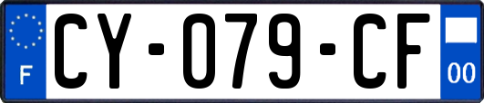 CY-079-CF