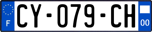 CY-079-CH