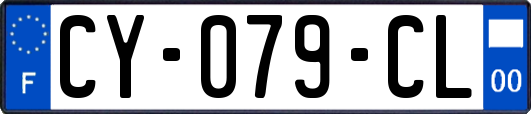 CY-079-CL