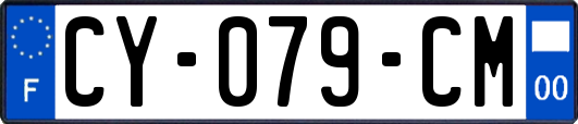 CY-079-CM