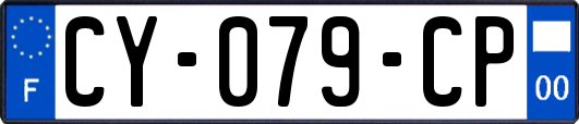 CY-079-CP