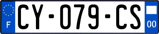 CY-079-CS
