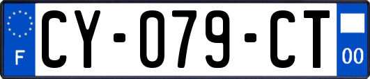 CY-079-CT