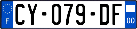 CY-079-DF