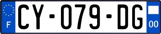 CY-079-DG