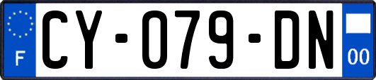 CY-079-DN