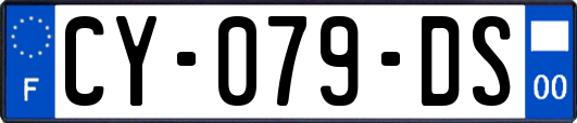 CY-079-DS