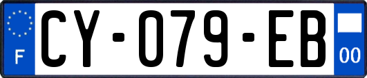 CY-079-EB