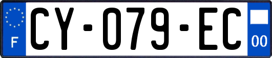 CY-079-EC