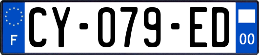 CY-079-ED