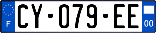 CY-079-EE