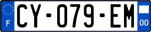 CY-079-EM