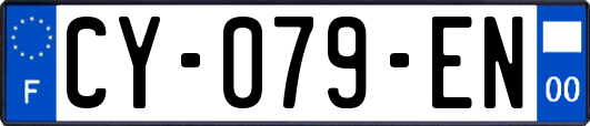 CY-079-EN