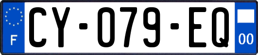 CY-079-EQ