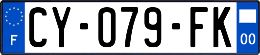 CY-079-FK