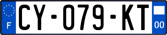 CY-079-KT