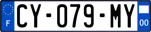 CY-079-MY