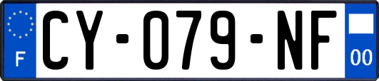 CY-079-NF