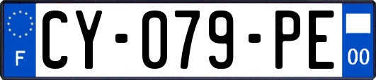 CY-079-PE