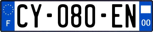 CY-080-EN