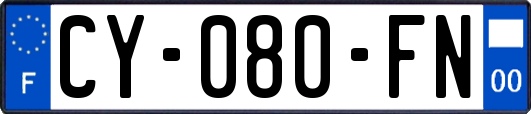 CY-080-FN