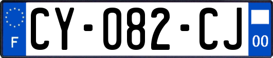 CY-082-CJ