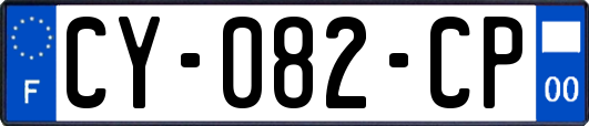 CY-082-CP
