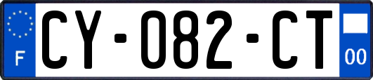 CY-082-CT