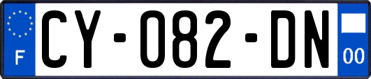 CY-082-DN