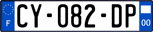 CY-082-DP