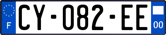 CY-082-EE