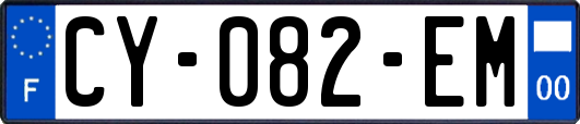 CY-082-EM