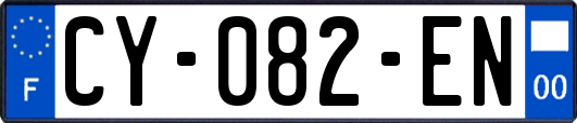 CY-082-EN