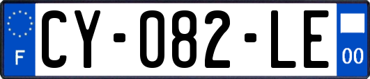 CY-082-LE