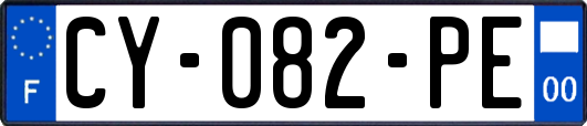 CY-082-PE