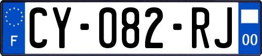 CY-082-RJ