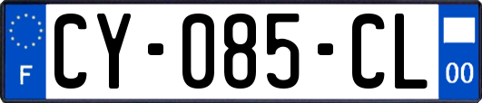 CY-085-CL