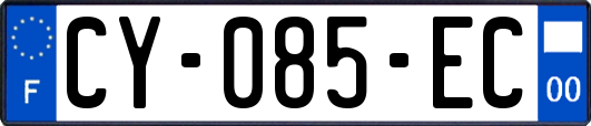 CY-085-EC