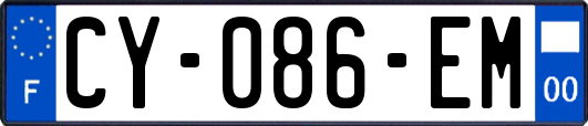 CY-086-EM