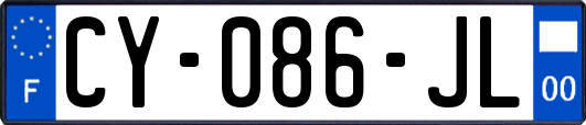 CY-086-JL