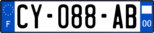 CY-088-AB