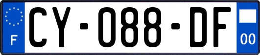 CY-088-DF