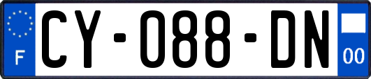CY-088-DN